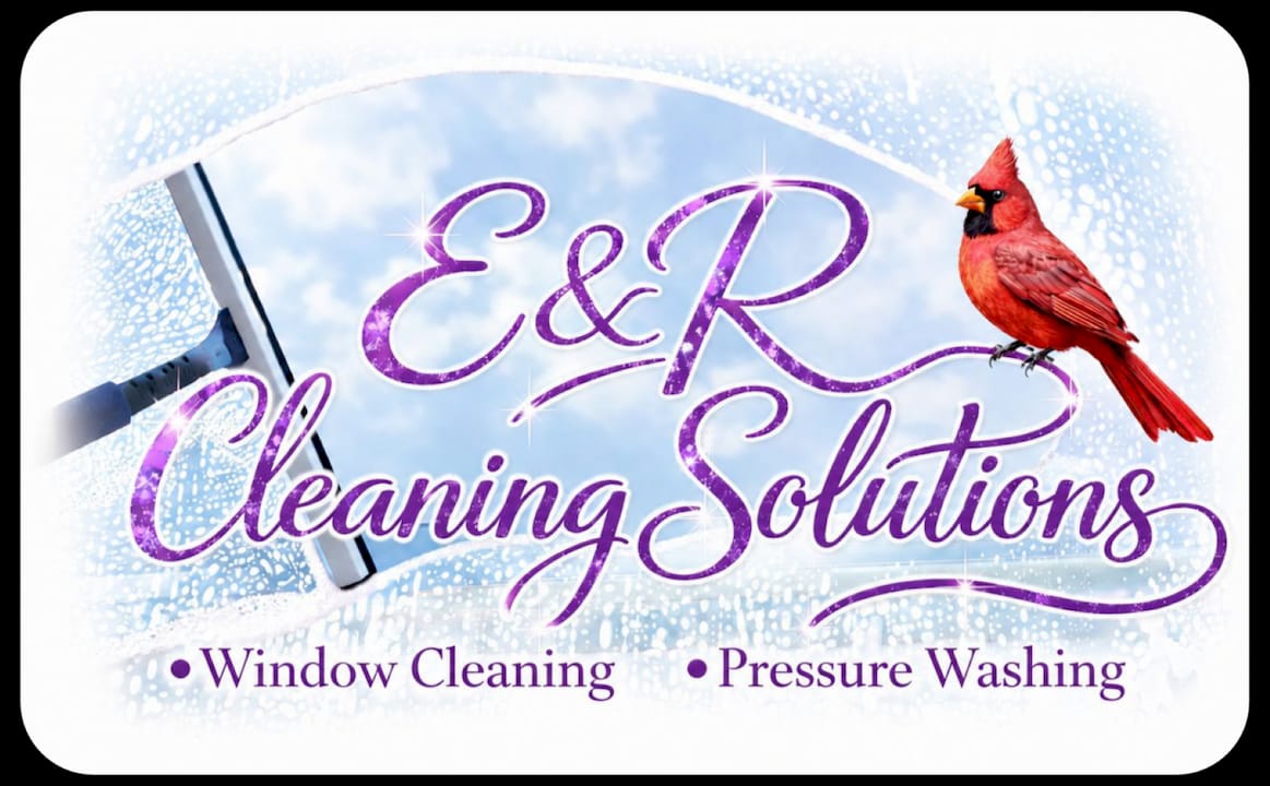 E&R Cleaning Solutions